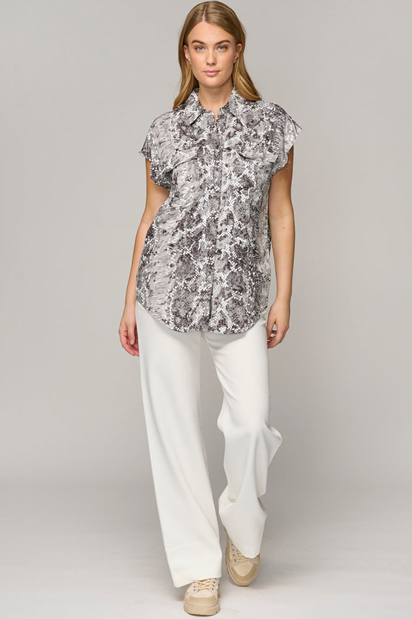 ΠΟΥΚΑΜΙΣΟ NU - 968 STATUE MIX